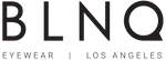 BLNQ Eyewear | Los Angeles