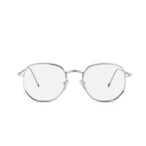 Studio City Blue Light Glasses