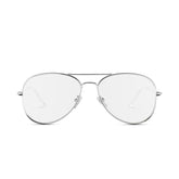 Loose Cannon Blue Light Glasses