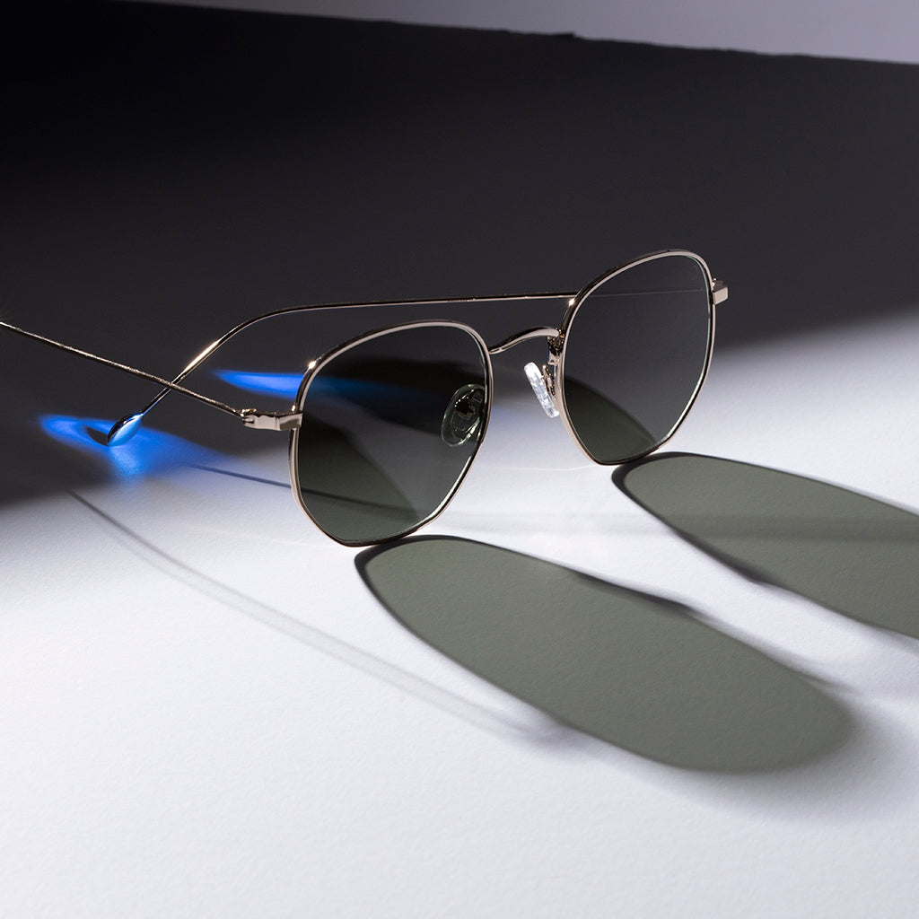 Studio City Sunglasses