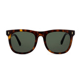 Urban Legend Sunglasses
