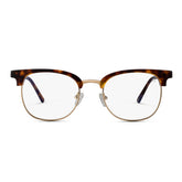 Code X Blue Light Glasses