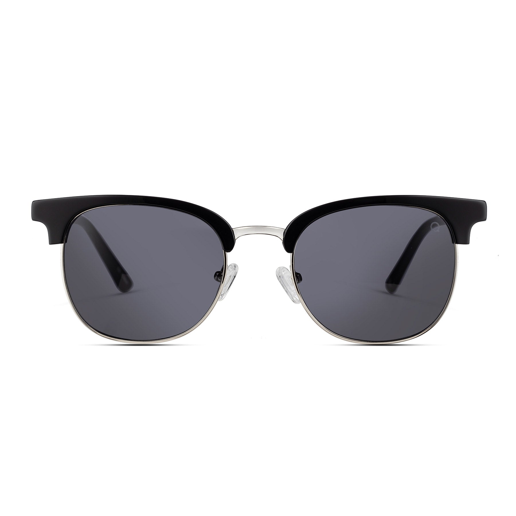 Code X Sunglasses
