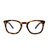 8 Bitty Blue Light Glasses