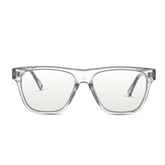 Bizz Marque Blue Light Glasses
