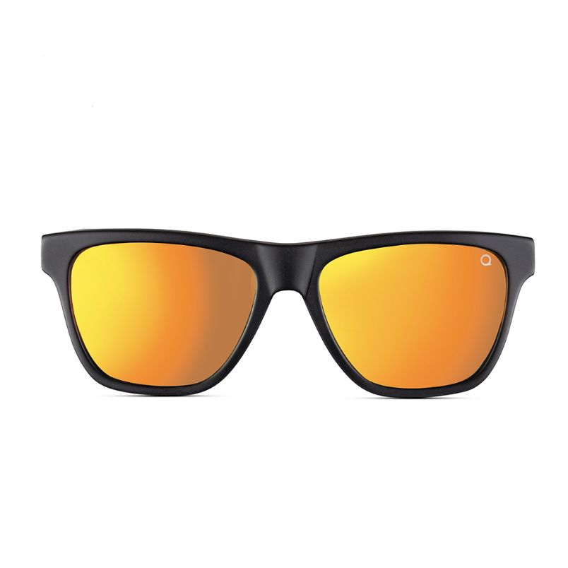 Oakley marque discount