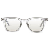 Northern Lights Blue Light Glasses