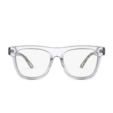 The Magic Blue Light Glasses