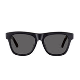 The Magic Matte Sunglasses