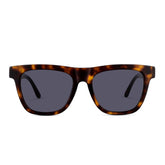 The Magic Sunglasses