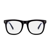 Urban Legend Blue Light Glasses