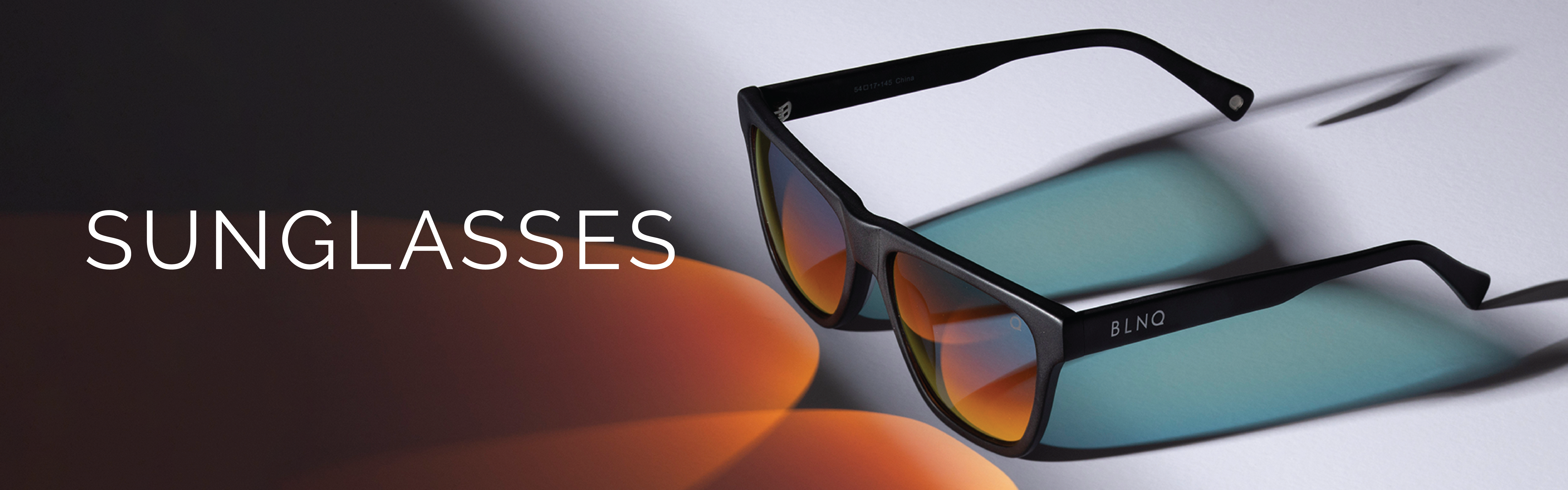 Browse thousands of Sunglasses images for design inspiration | Dribbble