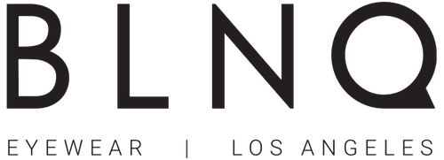 Blnq logo