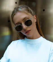 Load image into Gallery viewer, 8 Bitty Sunglasses