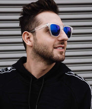 Load image into Gallery viewer, The Magic Sunglasses