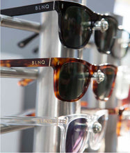 Load image into Gallery viewer, Urban Legend Sunglasses