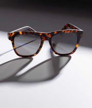 Load image into Gallery viewer, The Magic Sunglasses