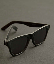 Load image into Gallery viewer, The Magic Matte Sunglasses