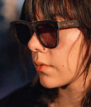Load image into Gallery viewer, The Magic Matte Sunglasses