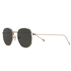 Studio City Sunglasses