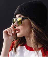 Load image into Gallery viewer, Bizz Marque Sunglasses