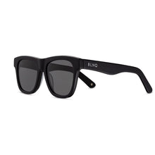 Load image into Gallery viewer, The Magic Matte Sunglasses