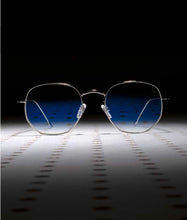 Load image into Gallery viewer, Studio City Blue Light Glasses