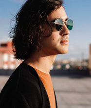 Load image into Gallery viewer, Studio City Sunglasses