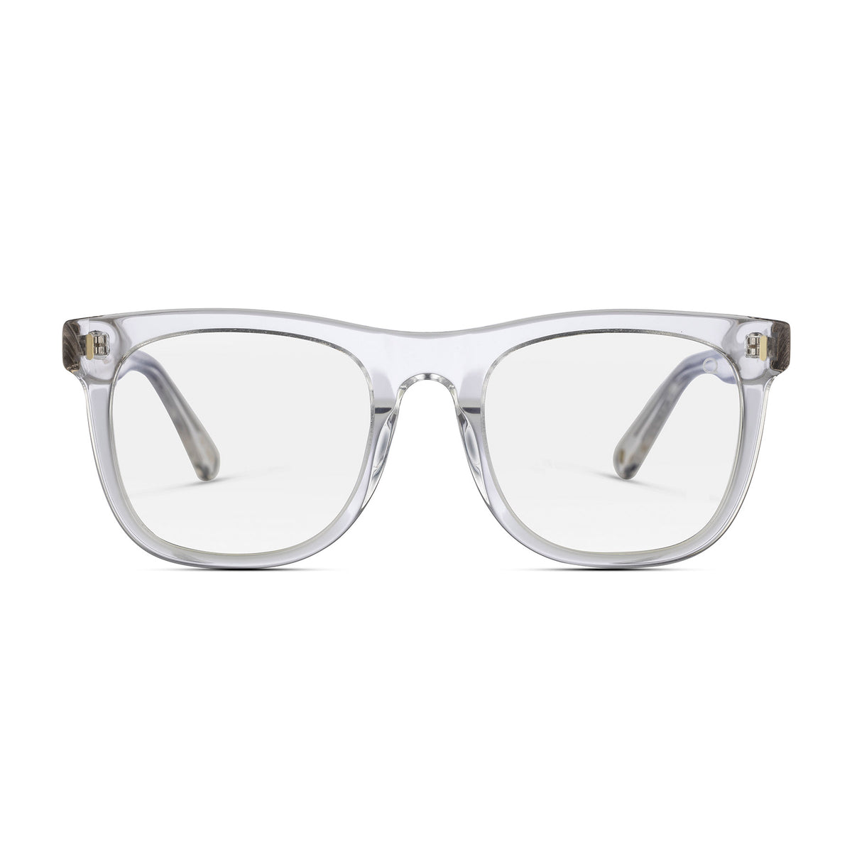 Urban Legend Blue Light Glasses