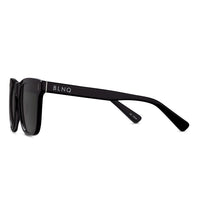 Load image into Gallery viewer, Urban Legend Sunglasses