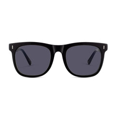 Urban Legend Sunglasses