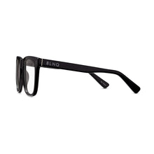 Load image into Gallery viewer, Urban Legend Blue Light Glasses