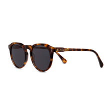 Load image into Gallery viewer, Midnight Love Sunglasses