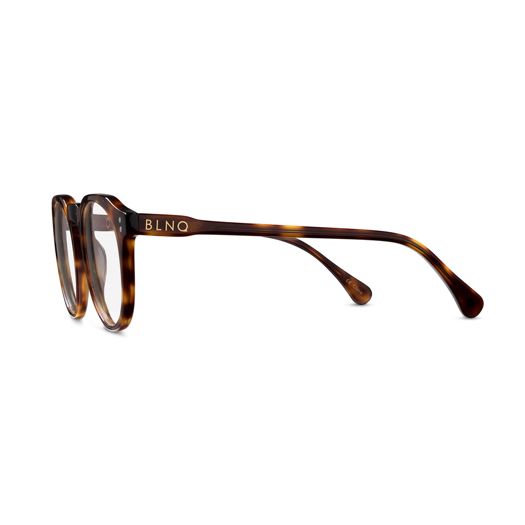 Midnight Love Blue Light Glasses