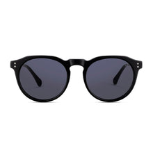 Load image into Gallery viewer, Midnight Love Sunglasses