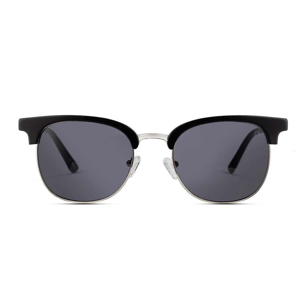 Code X Sunglasses