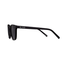 Load image into Gallery viewer, 8 Bitty Sunglasses