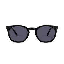 Load image into Gallery viewer, 8 Bitty Sunglasses