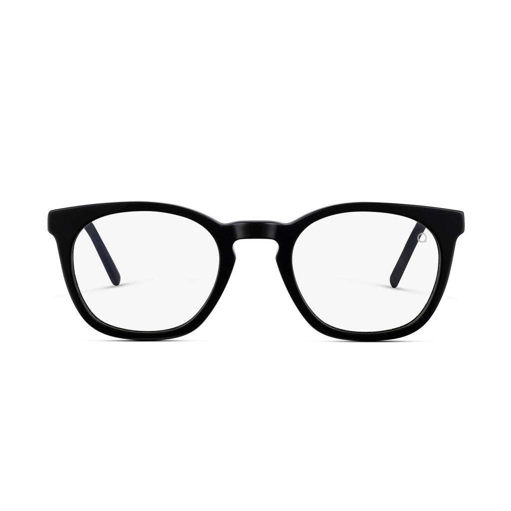 8 Bitty Blue Light Glasses
