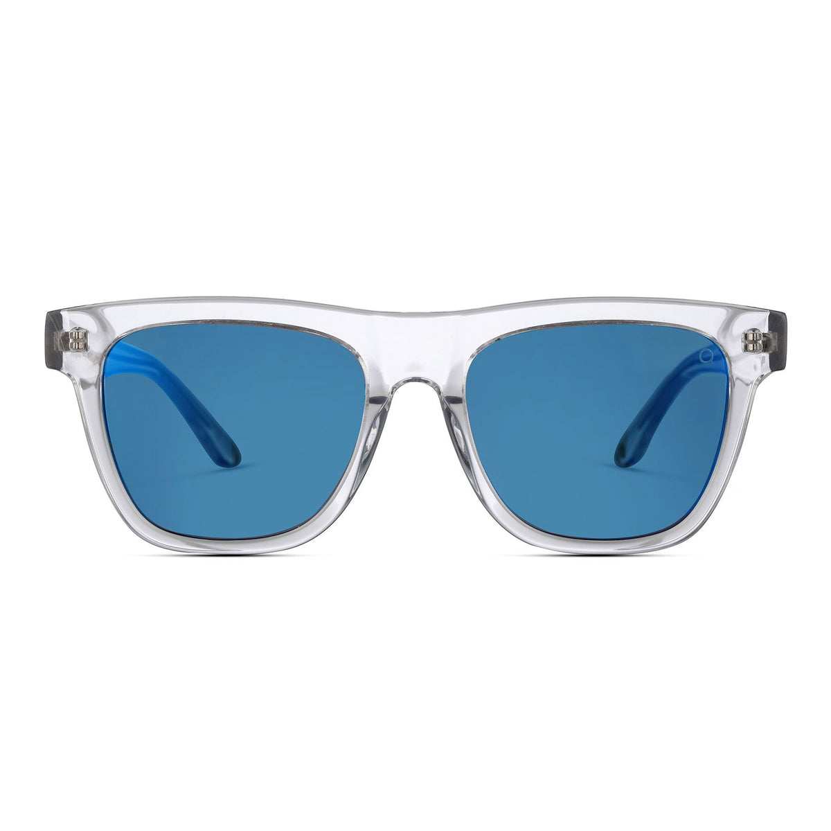 The Magic Sunglasses