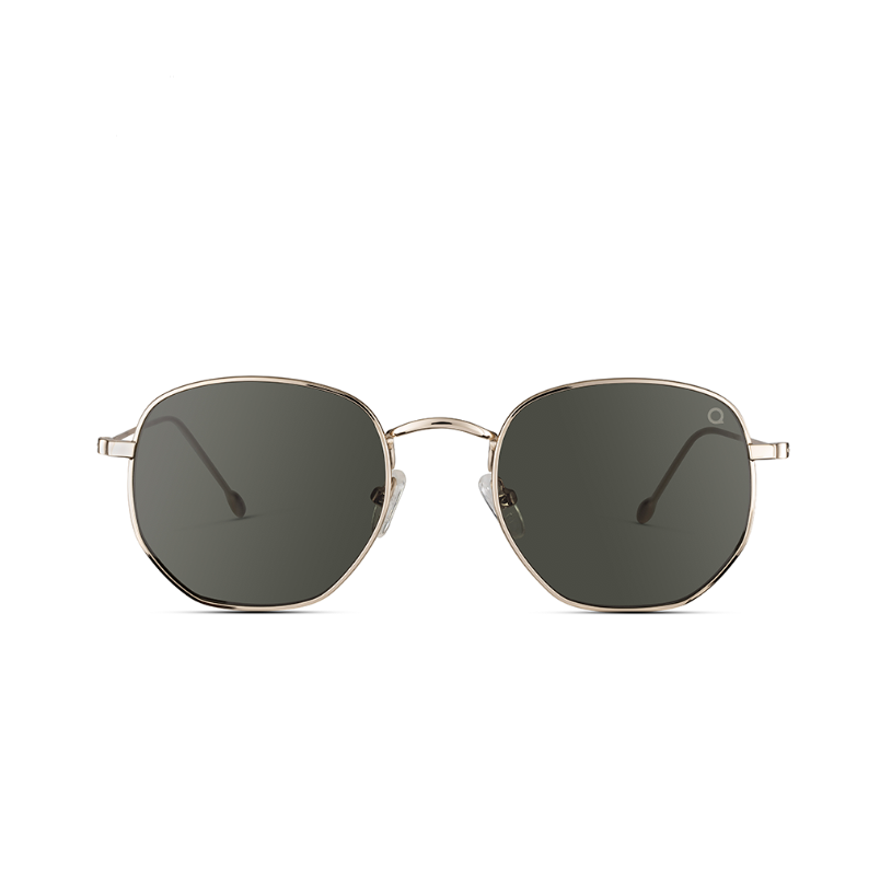 Studio City Sunglasses