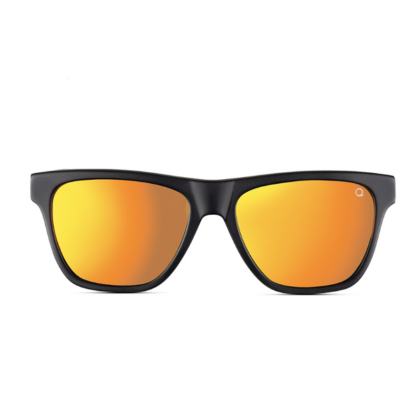 Bizz Marque Sunglasses – BLNQ Eyewear