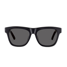 Load image into Gallery viewer, The Magic Matte Sunglasses