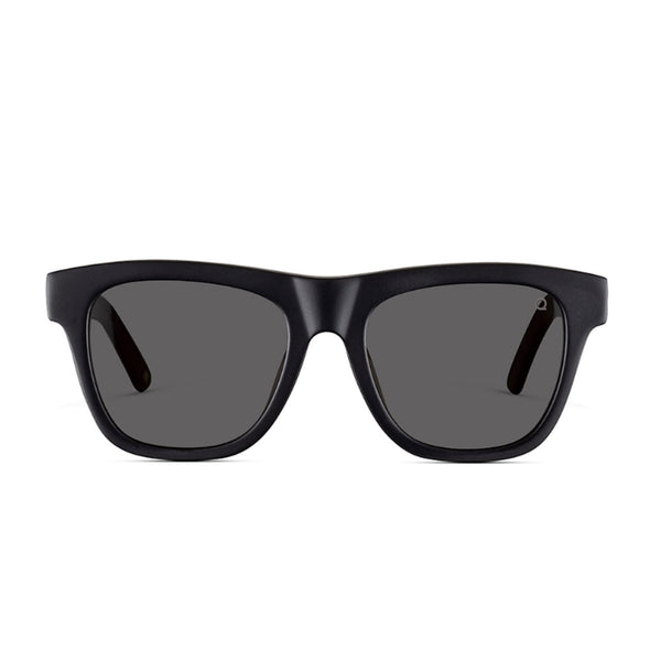 Urban Outfitters Ksubi Sigma Readers | Lyst